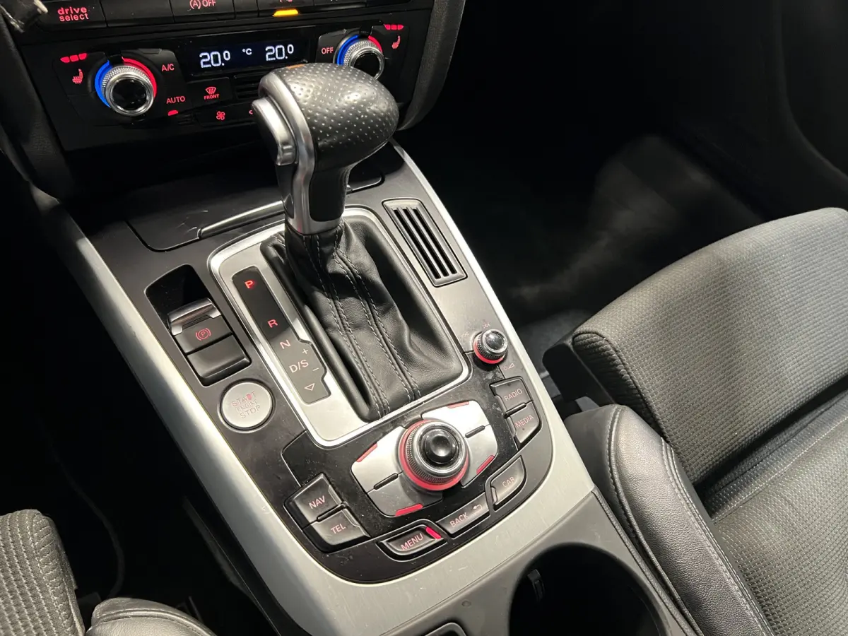 1.8 TFSI Sport Edition Open Days | 3x S-Line | Sinds Import van 1ste eigenaar in NL | Stoelverwarming | LMV 18'' | Navigatie |