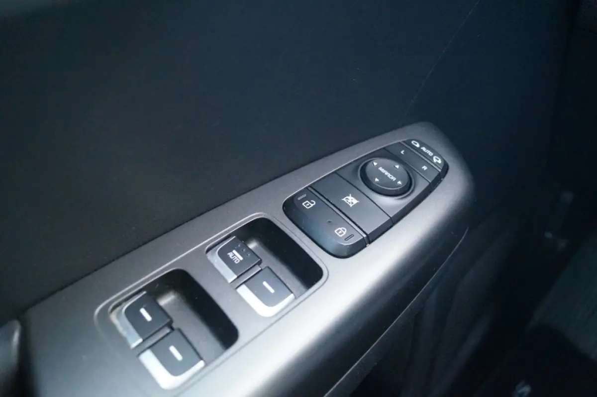 1.6 CRDi 136pk MHEV DynamicLine -NAVI-ECC-CAM-