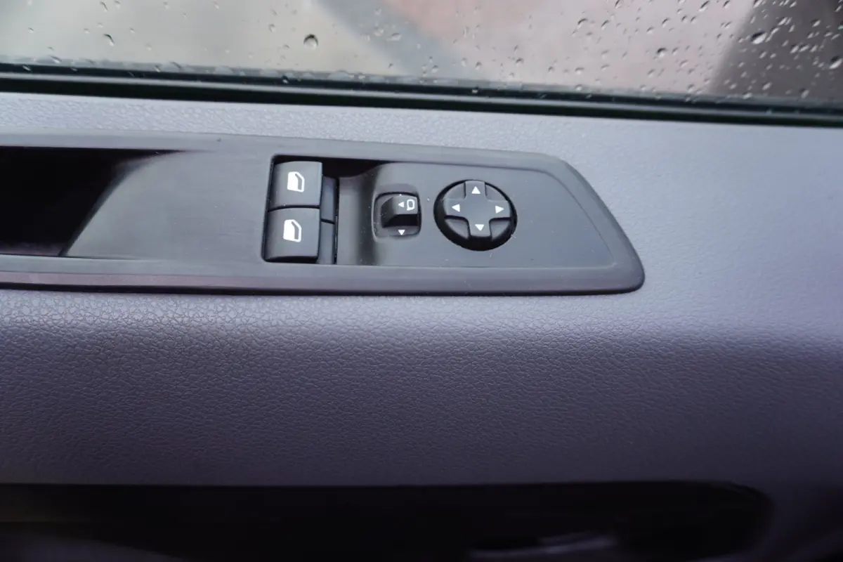 227S 2.0 BlueHDI 180 Premium Pack Automaat Nr. V101 | Airco | Cruise | Navi | Camera