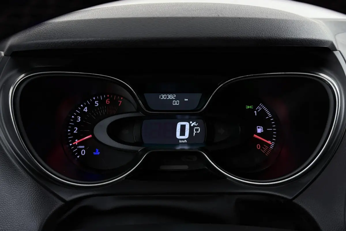 1.2 TCe Intens | Trekhaak | CarPlay | Camera | Navigatie | Climate Control |