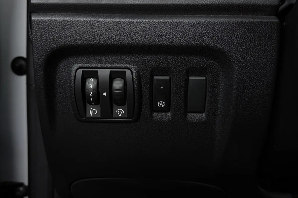 1.2 TCe Intens | Trekhaak | CarPlay | Camera | Navigatie | Climate Control |
