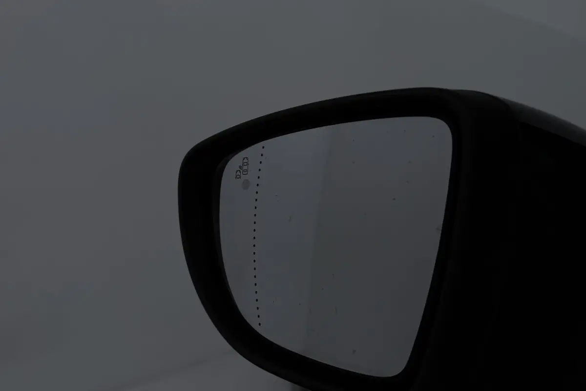 1.2 TCe Intens | Trekhaak | CarPlay | Camera | Navigatie | Climate Control |