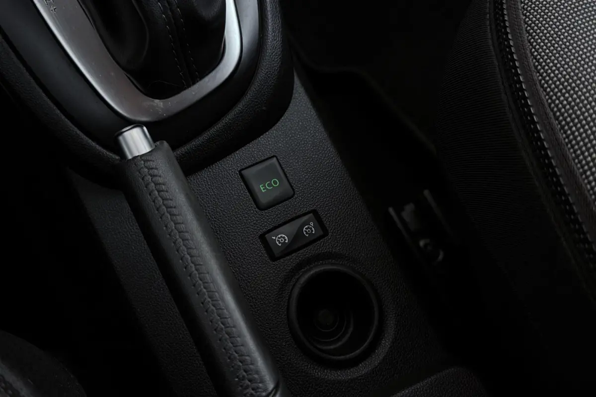 1.2 TCe Intens | Trekhaak | CarPlay | Camera | Navigatie | Climate Control |