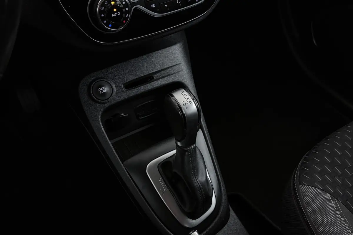 1.2 TCe Intens | Trekhaak | CarPlay | Camera | Navigatie | Climate Control |