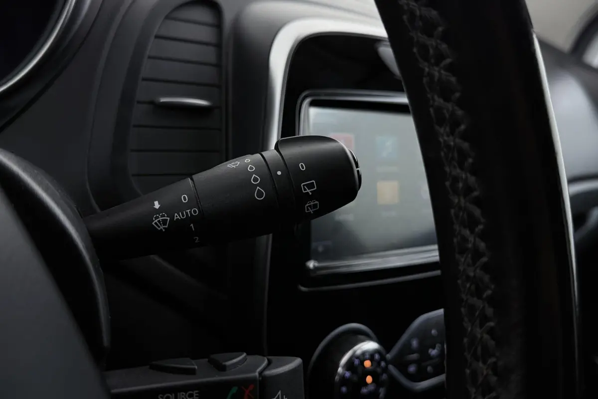 1.2 TCe Intens | Trekhaak | CarPlay | Camera | Navigatie | Climate Control |