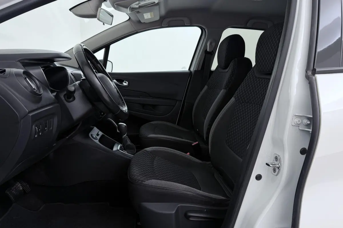 1.2 TCe Intens | Trekhaak | CarPlay | Camera | Navigatie | Climate Control |