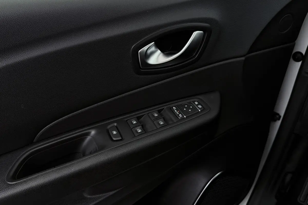 1.2 TCe Intens | Trekhaak | CarPlay | Camera | Navigatie | Climate Control |