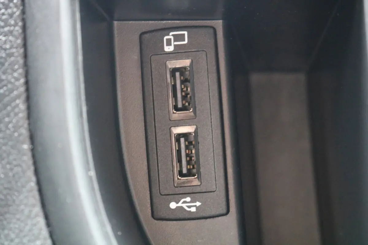 116 CDI Automaat Koelwagen Dag en Nacht