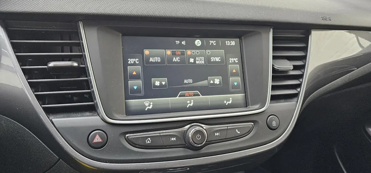 1.2 Turbo Edition