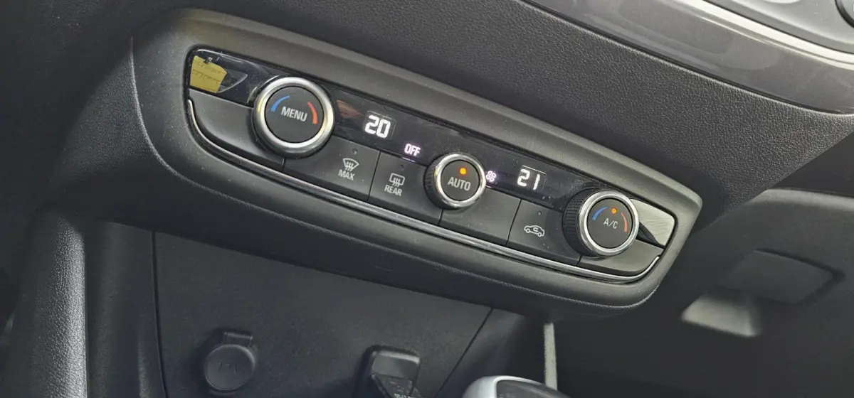 1.2 Turbo Edition
