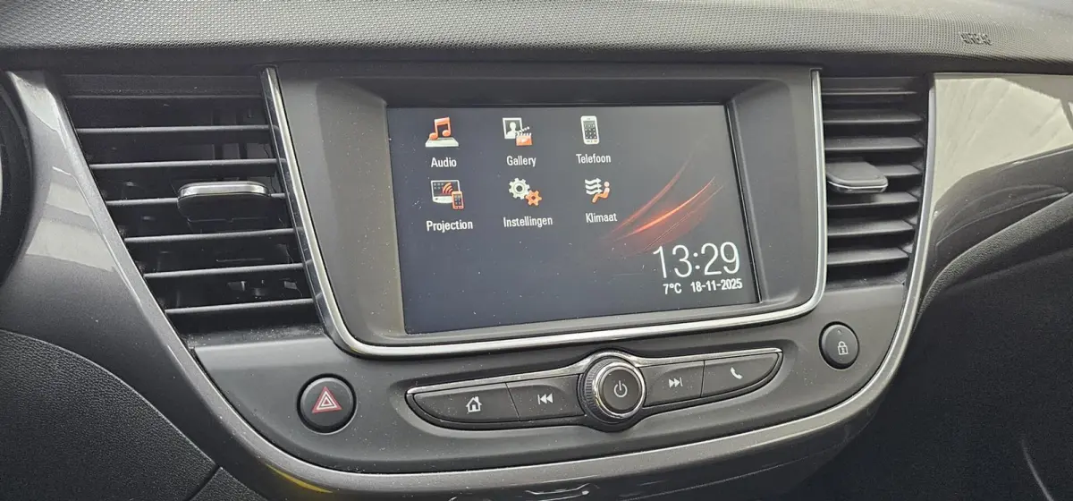 1.2 Turbo Edition
