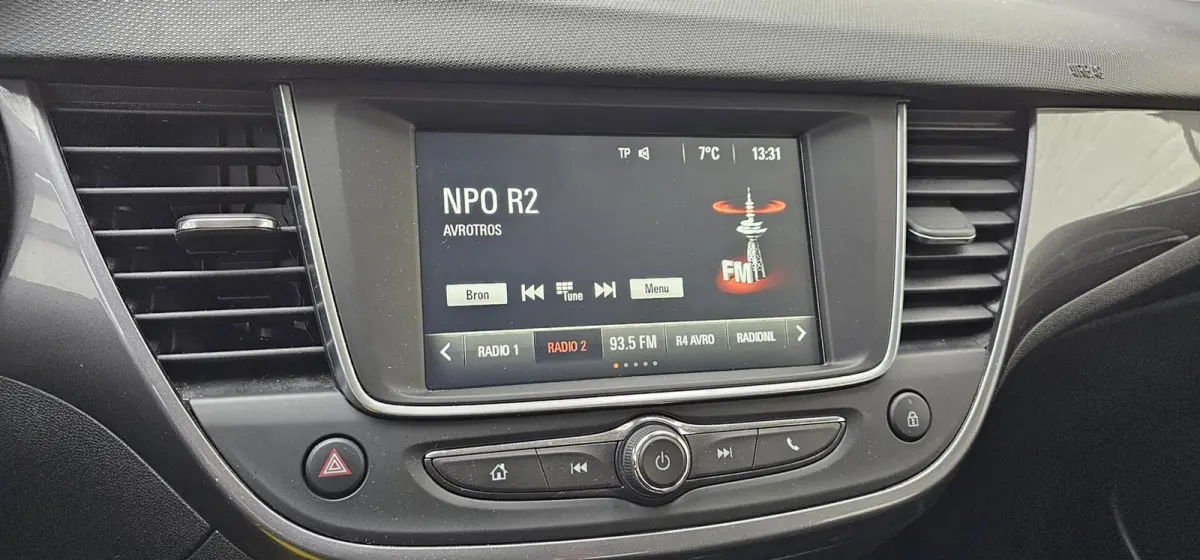 1.2 Turbo Edition