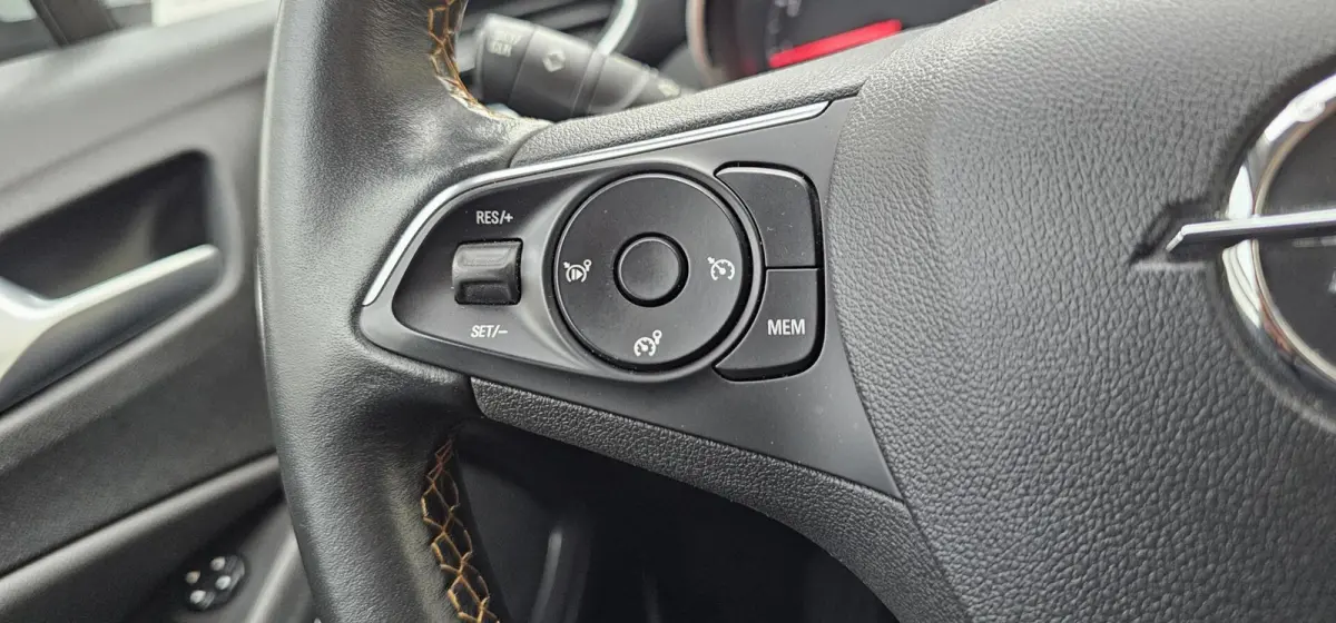 1.2 Turbo Edition