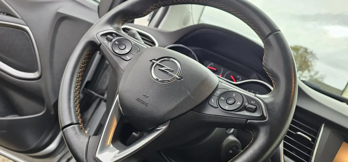 1.2 Turbo Edition