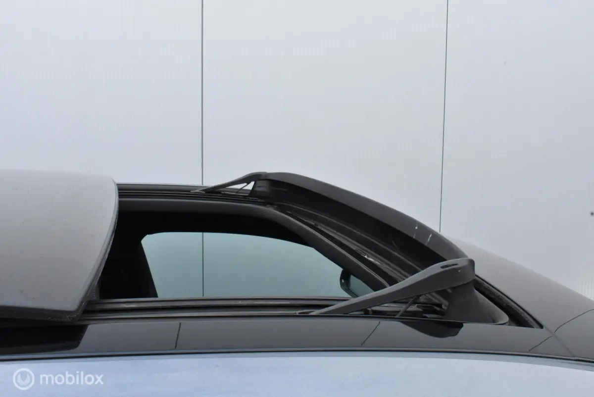 2.0 TFSI quattro S-Line Pano Virtual Leder/Alcantara Stoelverwarming 18" LMV Zeer mooi!