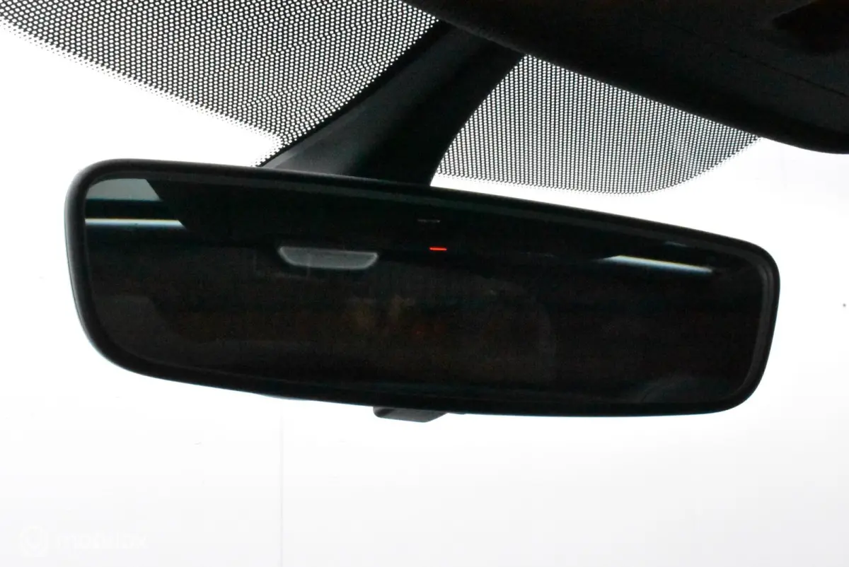 2.0 TFSI quattro S-Line Pano Virtual Leder/Alcantara Stoelverwarming 18" LMV Zeer mooi!