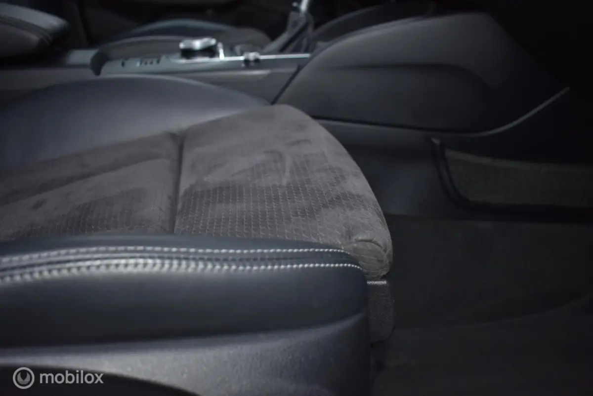 2.0 TFSI quattro S-Line Pano Virtual Leder/Alcantara Stoelverwarming 18" LMV Zeer mooi!