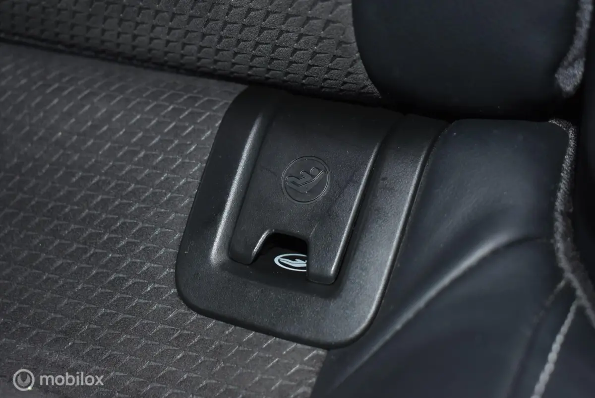 2.0 TFSI quattro S-Line Pano Virtual Leder/Alcantara Stoelverwarming 18" LMV Zeer mooi!