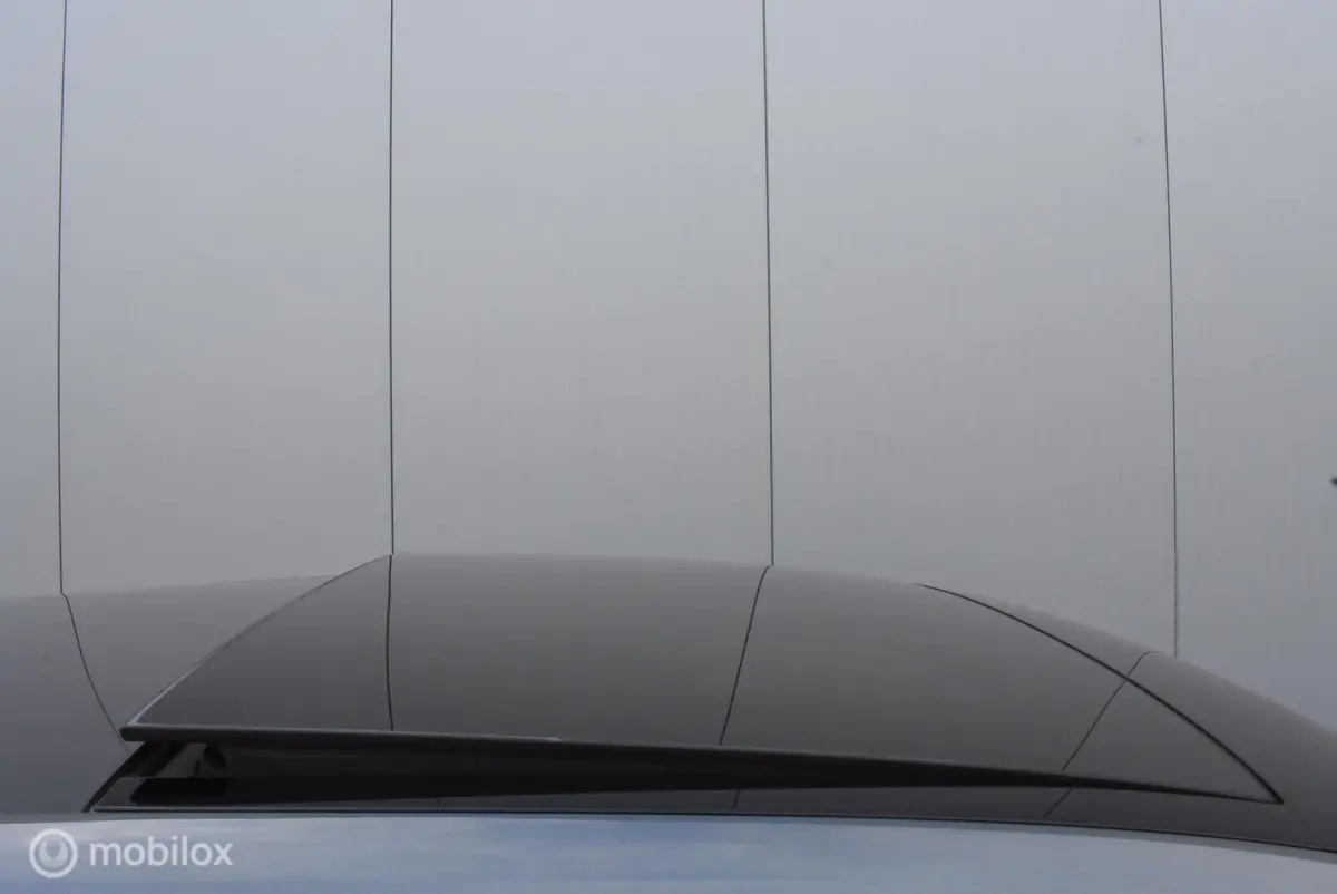 2.0 TFSI quattro S-Line Pano Virtual Leder/Alcantara Stoelverwarming 18" LMV Zeer mooi!