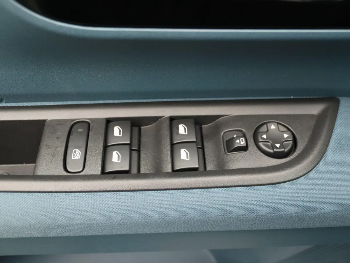 La Prima 11 kW 44 kWh | Carplay | Lichtmetalen Velgen | Demovoordeel|