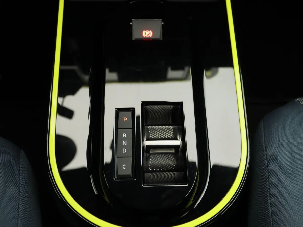 La Prima 11 kW 44 kWh | Carplay | Lichtmetalen Velgen | Demovoordeel|