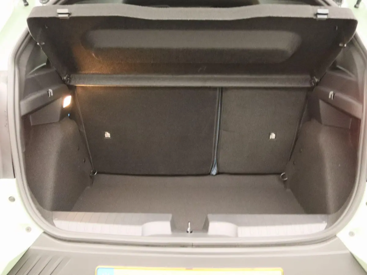 La Prima 11 kW 44 kWh | Carplay | Lichtmetalen Velgen | Demovoordeel|
