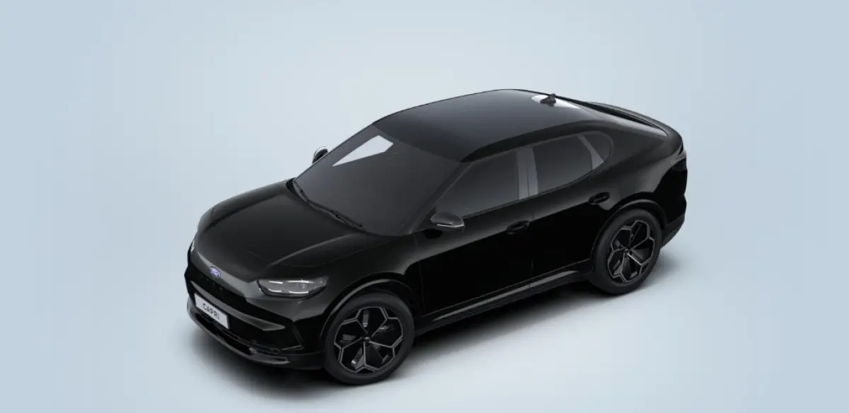 Premium Extended Range RWD 77 kWh | Voorraad, Snel Leverbaar! | Driver Assistance Pack | 21 Inch | Warmtepomp | Panoramadak | Trekhaak Wegklapbaar | AGR-Stoelen |