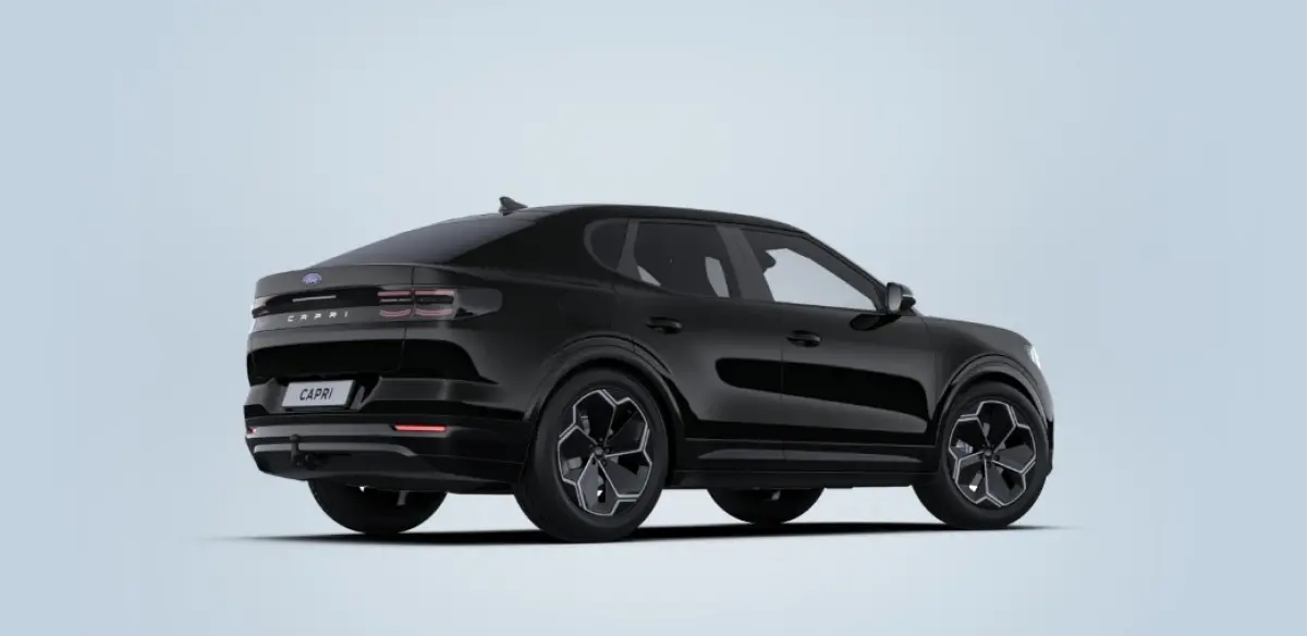 Premium Extended Range RWD 77 kWh | Voorraad, Snel Leverbaar! | Driver Assistance Pack | 21 Inch | Warmtepomp | Panoramadak | Trekhaak Wegklapbaar | AGR-Stoelen |