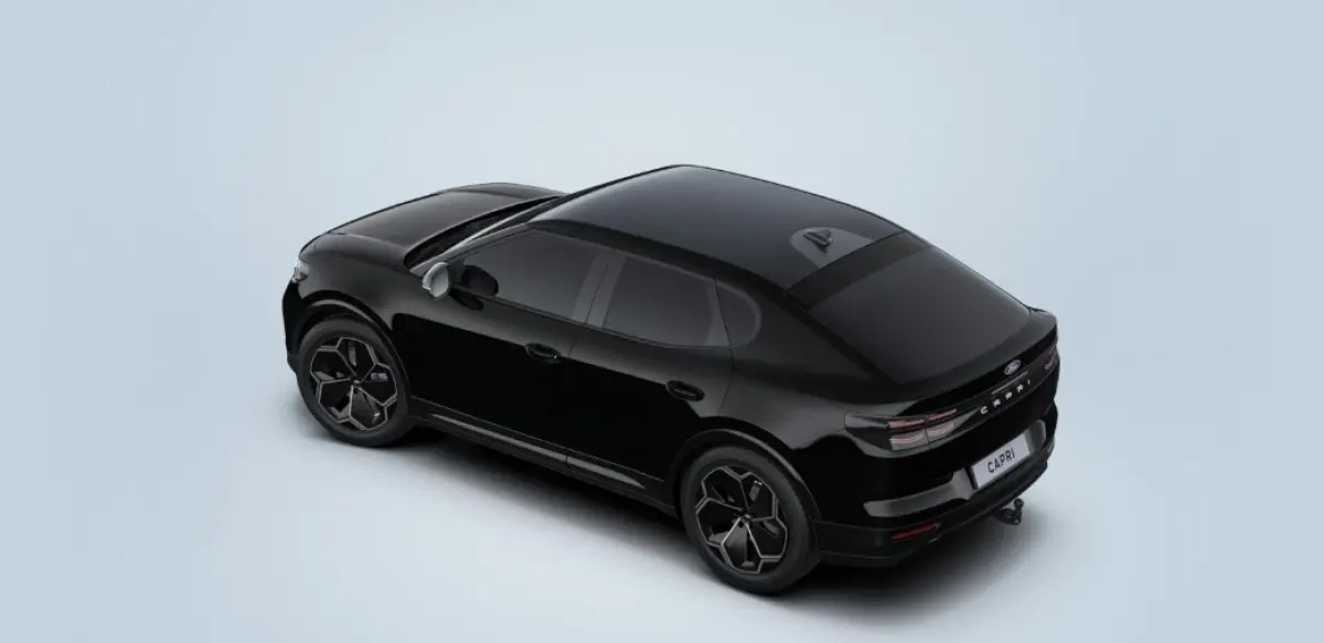 Premium Extended Range RWD 77 kWh | Voorraad, Snel Leverbaar! | Driver Assistance Pack | 21 Inch | Warmtepomp | Panoramadak | Trekhaak Wegklapbaar | AGR-Stoelen |