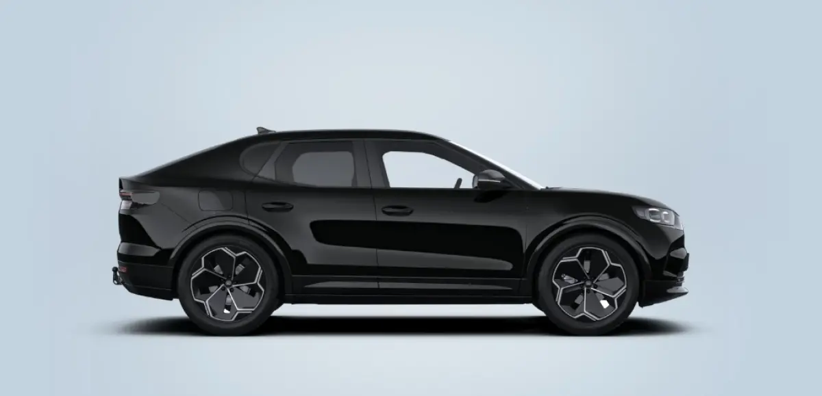 Premium Extended Range RWD 77 kWh | Voorraad, Snel Leverbaar! | Driver Assistance Pack | 21 Inch | Warmtepomp | Panoramadak | Trekhaak Wegklapbaar | AGR-Stoelen |