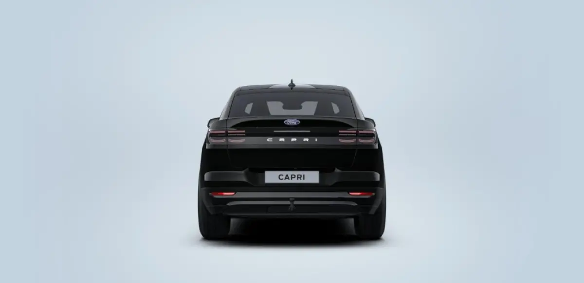 Premium Extended Range RWD 77 kWh | Voorraad, Snel Leverbaar! | Driver Assistance Pack | 21 Inch | Warmtepomp | Panoramadak | Trekhaak Wegklapbaar | AGR-Stoelen |