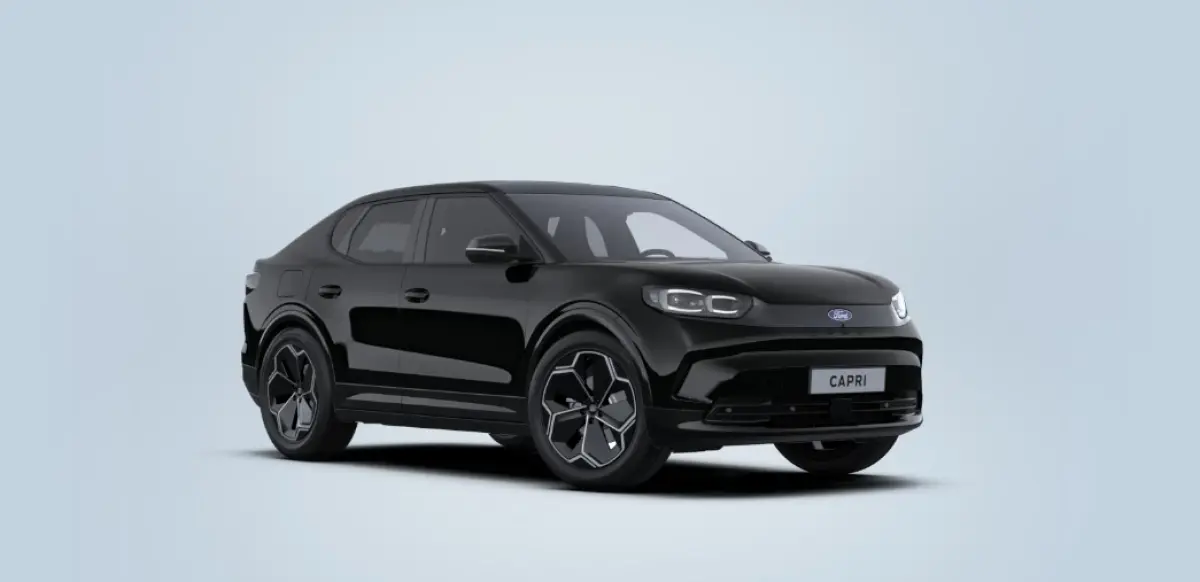 Premium Extended Range RWD 77 kWh | Voorraad, Snel Leverbaar! | Driver Assistance Pack | 21 Inch | Warmtepomp | Panoramadak | Trekhaak Wegklapbaar | AGR-Stoelen |