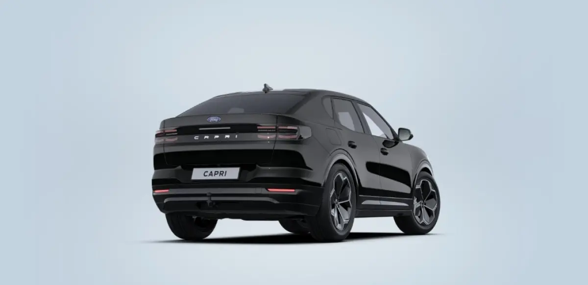 Premium Extended Range RWD 77 kWh | Voorraad, Snel Leverbaar! | Driver Assistance Pack | 21 Inch | Warmtepomp | Panoramadak | Trekhaak Wegklapbaar | AGR-Stoelen |
