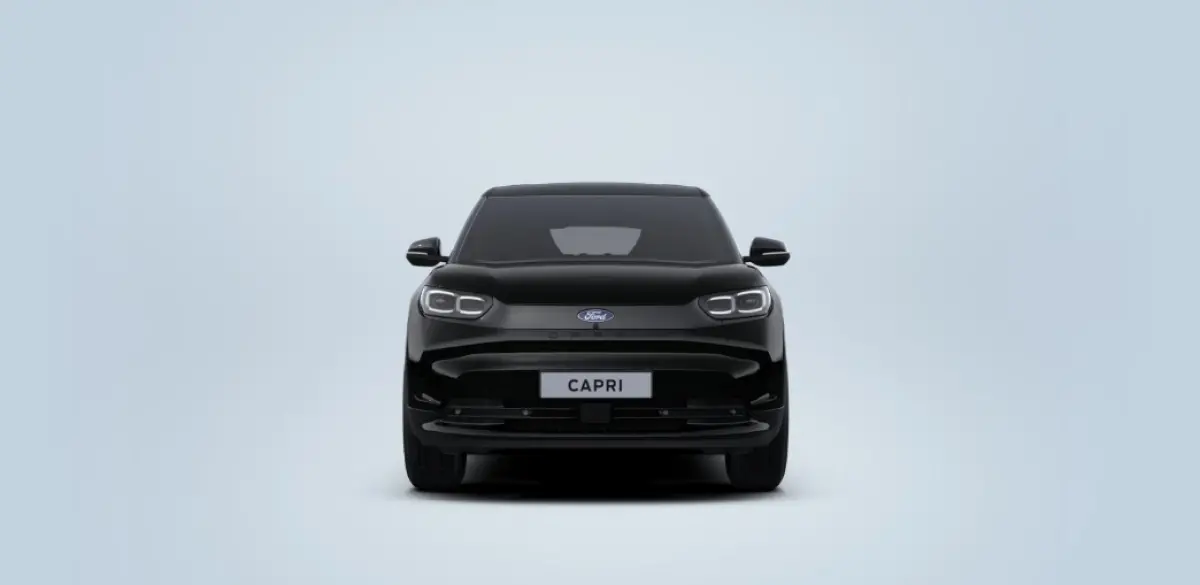 Premium Extended Range RWD 77 kWh | Voorraad, Snel Leverbaar! | Driver Assistance Pack | 21 Inch | Warmtepomp | Panoramadak | Trekhaak Wegklapbaar | AGR-Stoelen |
