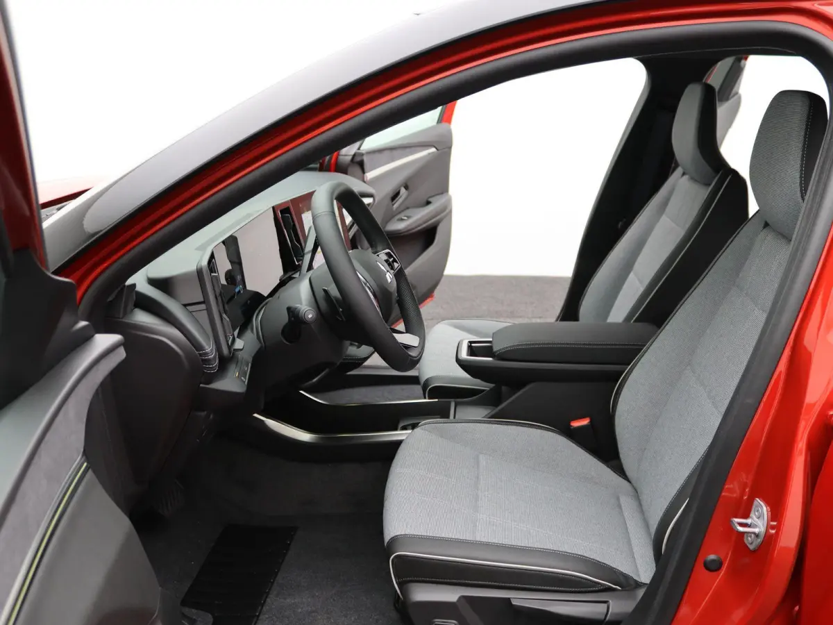 Intense+ 87 kWh | €5.000 introductie korting  | Google Built-in | 20-inch velgen | 360 Camera | 8 jaar garantie