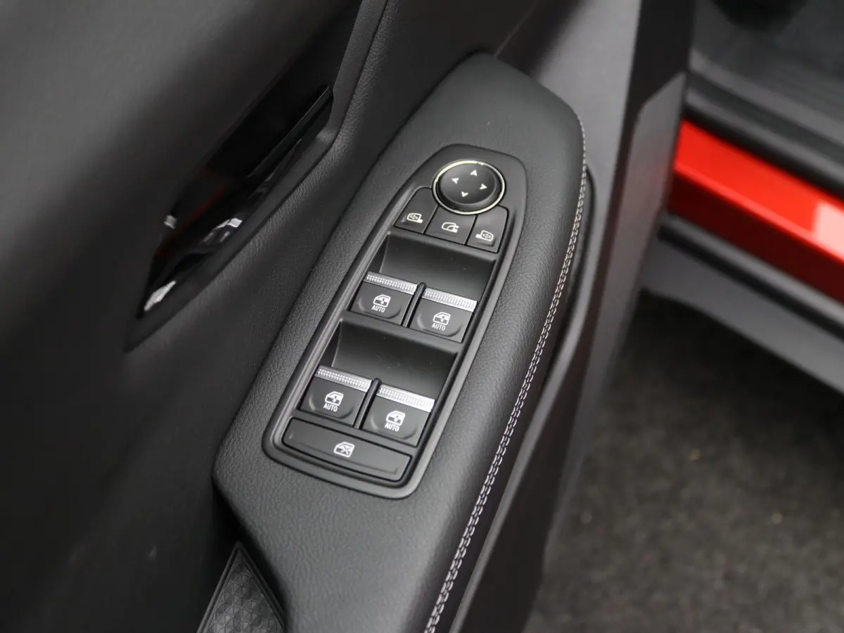 Intense+ 87 kWh | €5.000 introductie korting  | Google Built-in | 20-inch velgen | 360 Camera | 8 jaar garantie