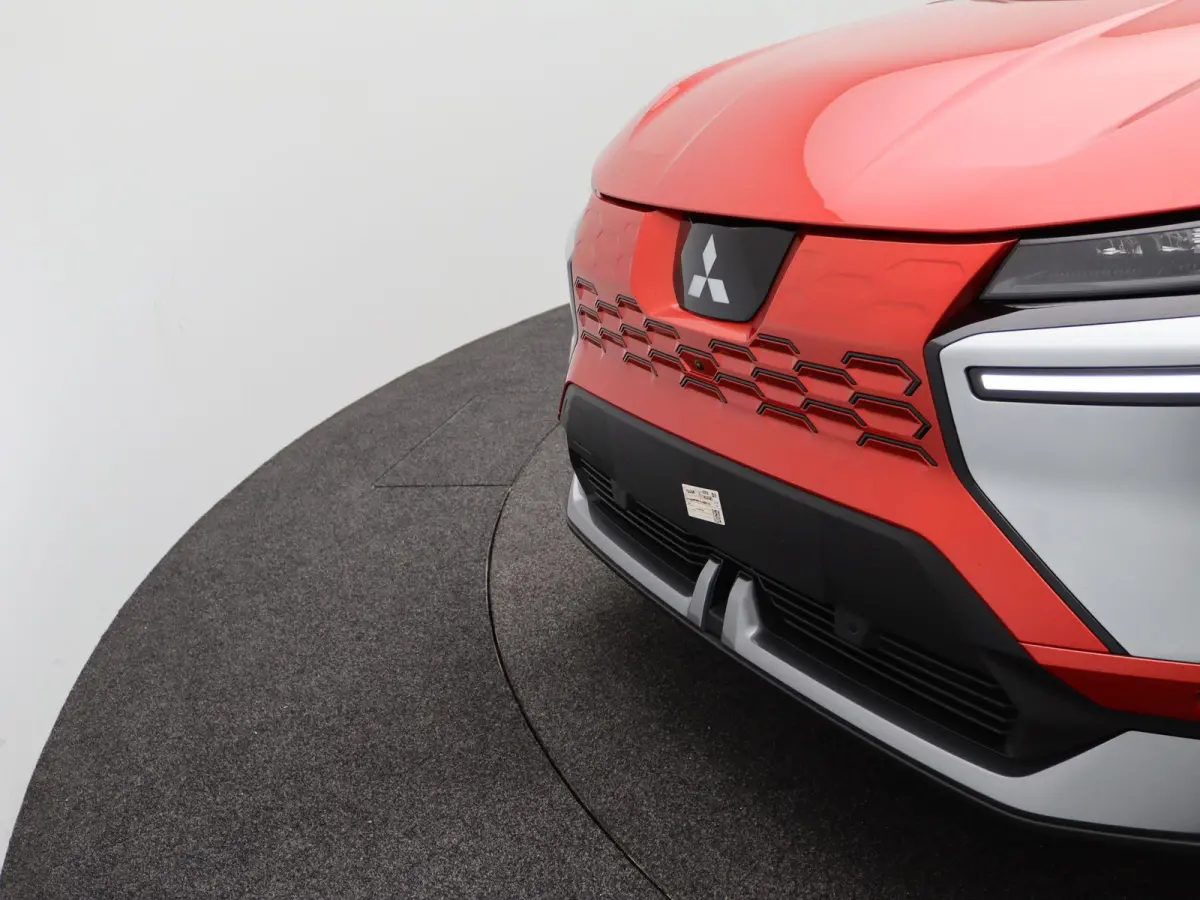 Intense+ 87 kWh | €5.000 introductie korting  | Google Built-in | 20-inch velgen | 360 Camera | 8 jaar garantie
