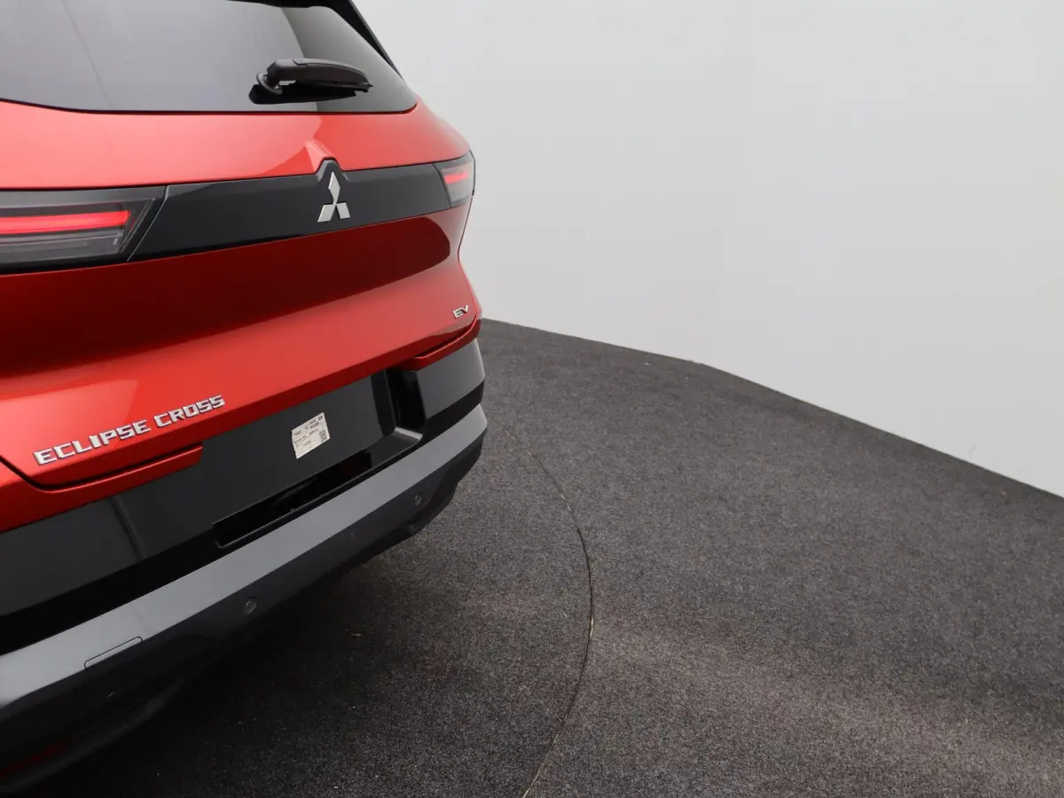 Intense+ 87 kWh | €5.000 introductie korting  | Google Built-in | 20-inch velgen | 360 Camera | 8 jaar garantie
