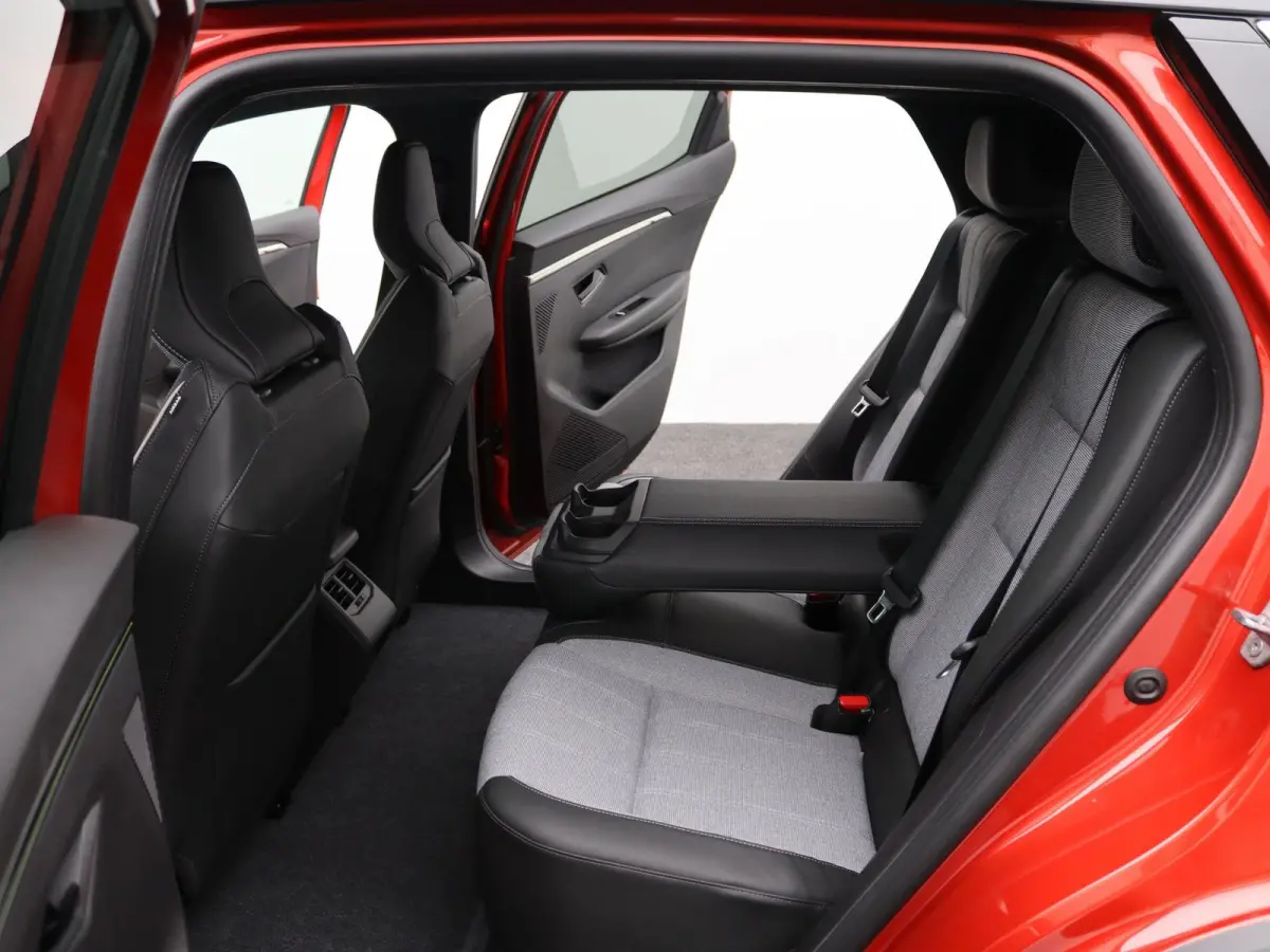 Intense+ 87 kWh | €5.000 introductie korting  | Google Built-in | 20-inch velgen | 360 Camera | 8 jaar garantie