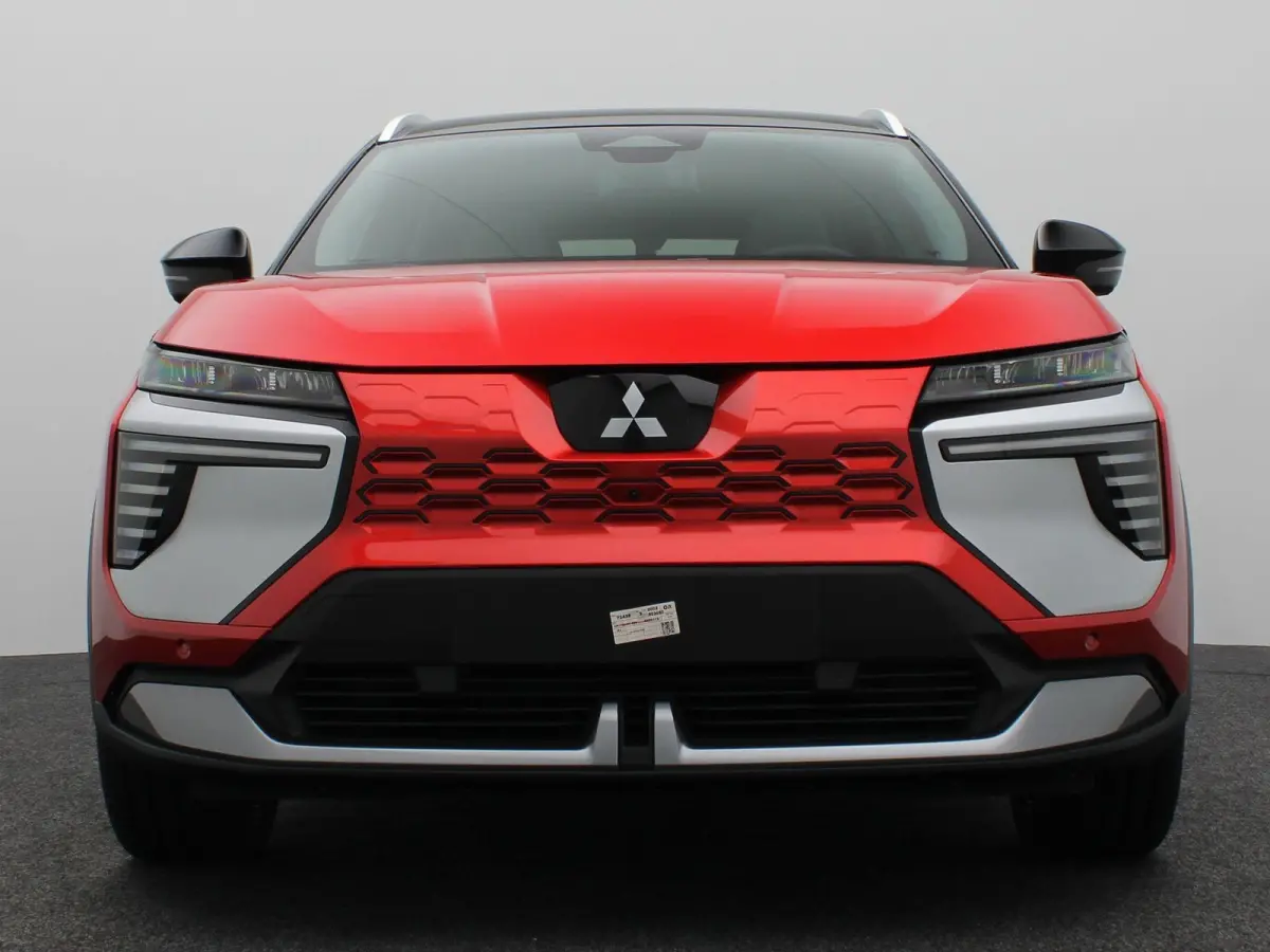 Intense+ 87 kWh | €5.000 introductie korting  | Google Built-in | 20-inch velgen | 360 Camera | 8 jaar garantie