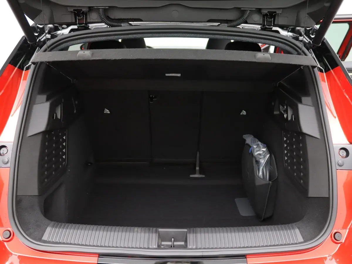 Intense+ 87 kWh | €5.000 introductie korting  | Google Built-in | 20-inch velgen | 360 Camera | 8 jaar garantie