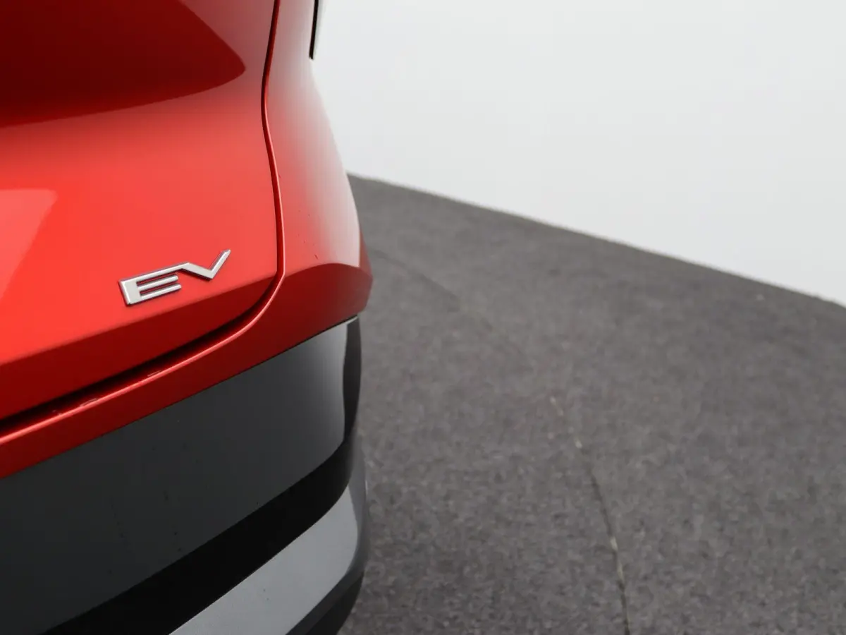 Intense+ 87 kWh | €5.000 introductie korting  | Google Built-in | 20-inch velgen | 360 Camera | 8 jaar garantie