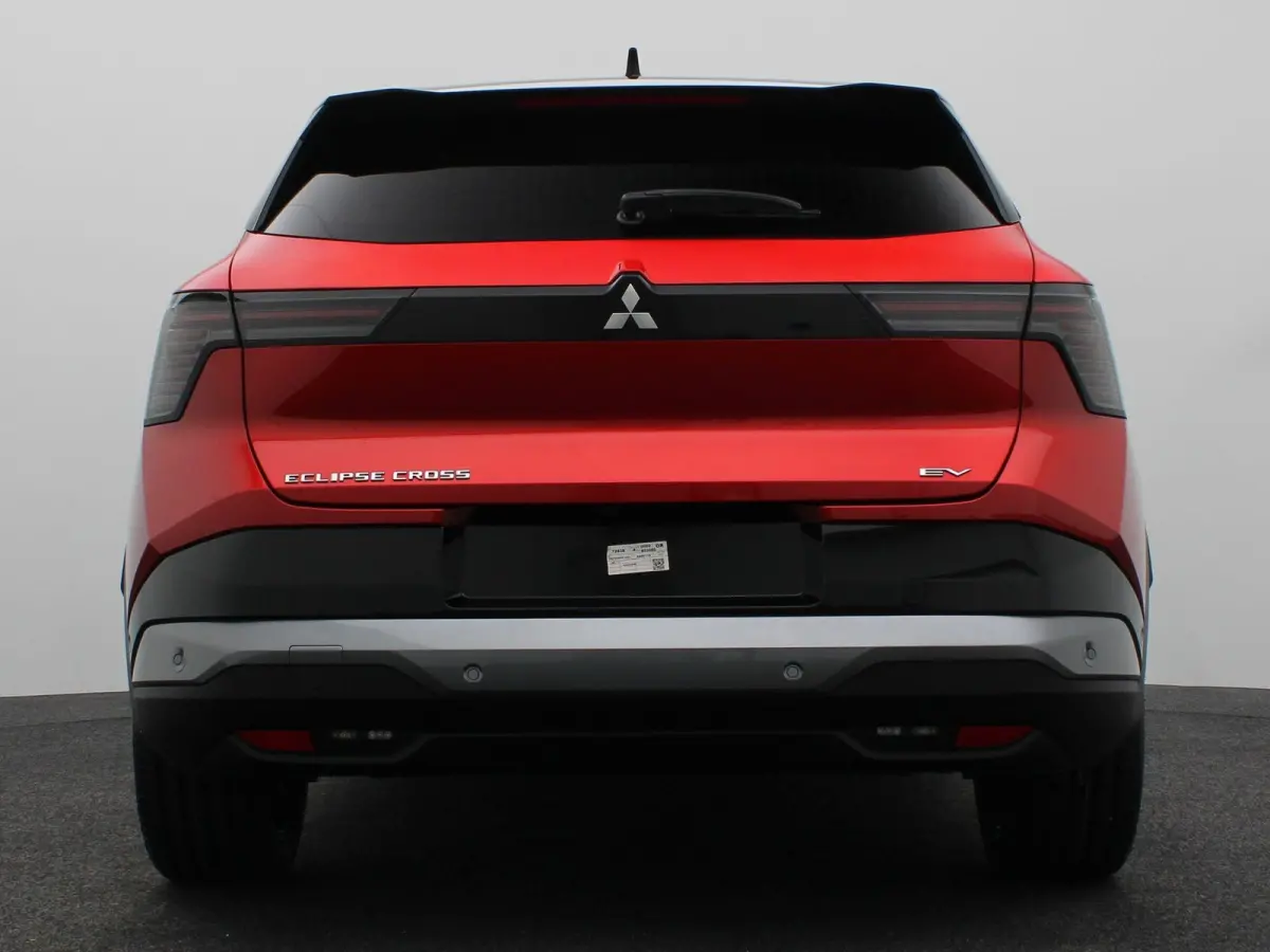 Intense+ 87 kWh | €5.000 introductie korting  | Google Built-in | 20-inch velgen | 360 Camera | 8 jaar garantie