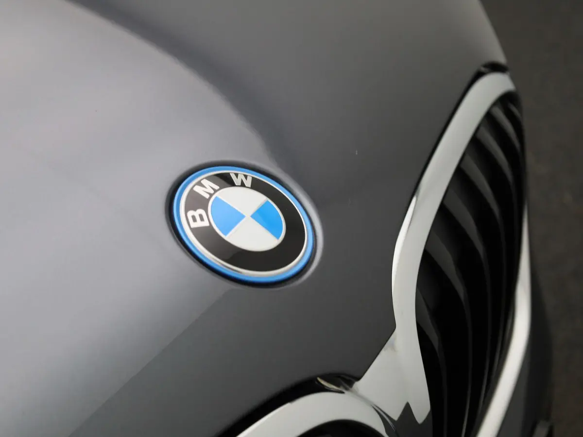 xDrive25e Executive | Automaat | Camera | Navigatie | Climate Control |