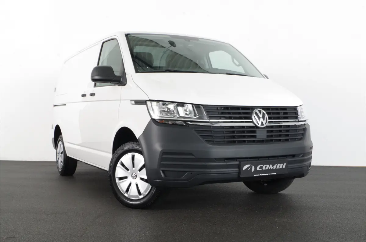 2.0 TDI L1H1 28 > 150pk/cruise control/3zit/bluetooth/7803