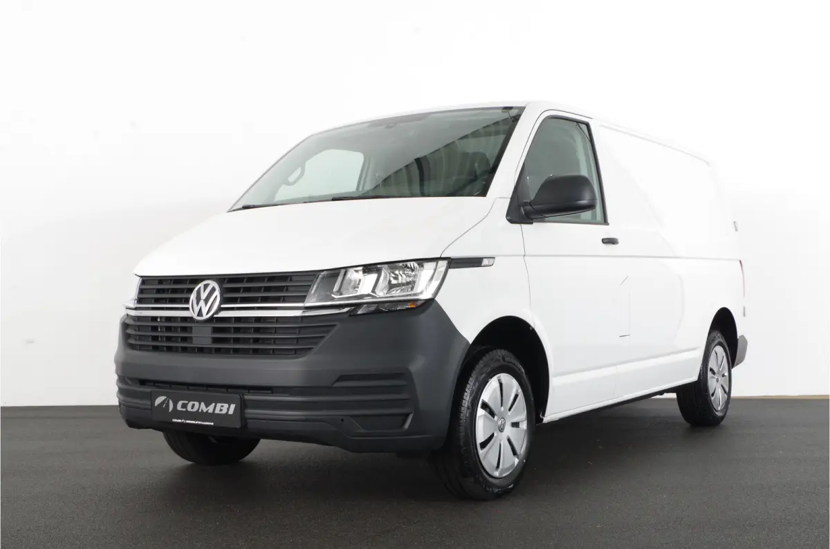 2.0 TDI L1H1 28 > 150pk/cruise control/3zit/bluetooth/7803