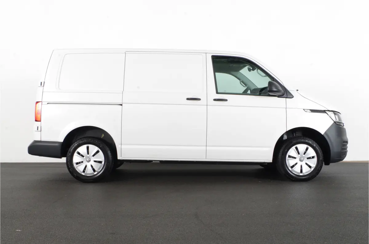 2.0 TDI L1H1 28 > 150pk/cruise control/3zit/bluetooth/7803