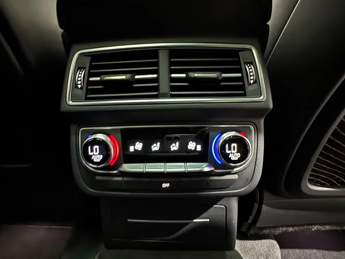 3.0 TFSI quattro Pro 3x S LINE|PANO|360 Camera|luchtvering|Soft-Close|NL&NAP km's