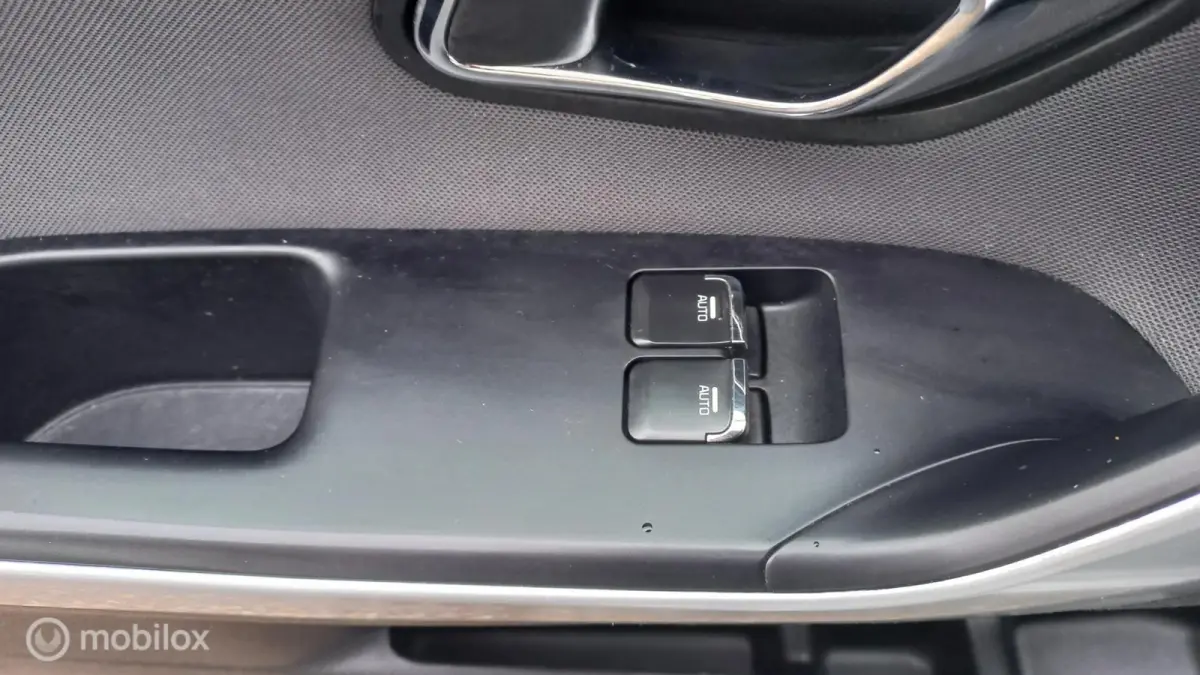 cee'd 1.6 GDI DynamicLine