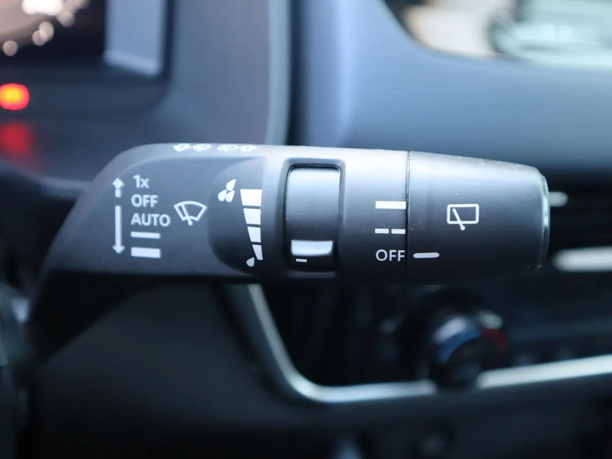 1.5 e-Power Tekna Plus | 360 Camera | Lederen bekl. | Bose audio | Panoramadak